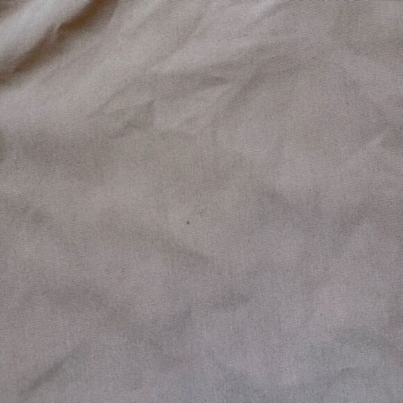 Axist Bowling Style Button Down Shirt Mens Size Large 100% Polyester Very Staine - Picture 9 of 16